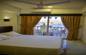 Luxor Nile View 2 Bedroom 4 ppl Long or Short Stay